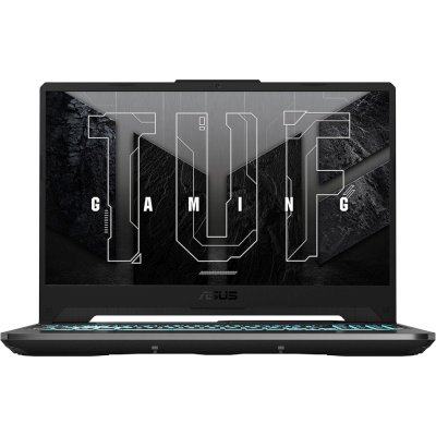 ноутбук ASUS TUF Gaming A15 FA506NC-HN063 90NR0JF7-M005D0-wpro
