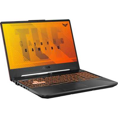 ASUS TUF Gaming A15 FA506NCG 90NR0JF7-M00JD0_Win11P