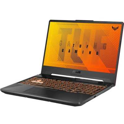 ноутбук ASUS TUF Gaming A15 FA506NCG 90NR0JF7-M00JD0_Win11P