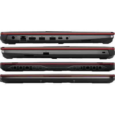 ASUS TUF Gaming A15 FA506NCG 90NR0JF7-M00JD0_Win11P