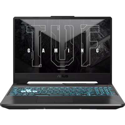 ASUS TUF Gaming A15 FA506NCQ 90NR0QE7-M001A0_32Win11P