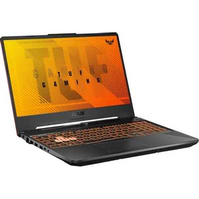 ASUS TUF Gaming A15 FA506NCR-HN058 90NR0JV7-M003Y0