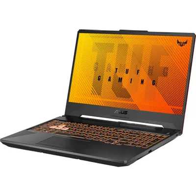 ноутбук ASUS TUF Gaming A15 FA506NCR-HN058 90NR0JV7-M003Y0