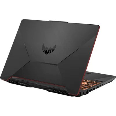 ноутбук ASUS TUF Gaming A15 FA506NCR-HN058 90NR0JV7-M003Y0
