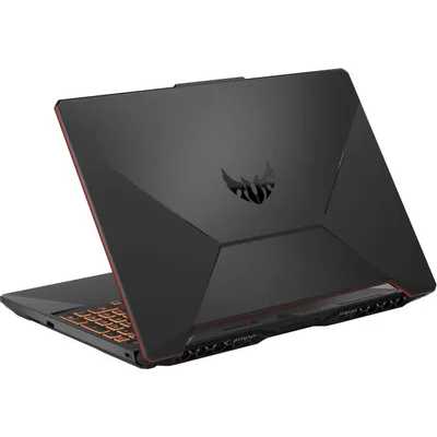 ASUS TUF Gaming A15 FA506NCR-HN058 90NR0JV7-M003Y0