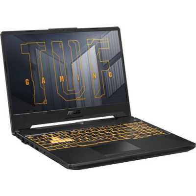 ASUS TUF Gaming A15 FA506NFR-HN112 90NR0JU7-M006X0