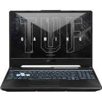 ноутбук ASUS TUF Gaming A15 FA506QM-HN018 90NR0607-M006U0