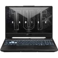 ноутбук ASUS TUF Gaming A15 FA506QM-HN128 90NR0607-M004A0