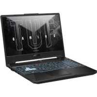 ASUS TUF Gaming A15 FA506QM-HN128 90NR0607-M004A0