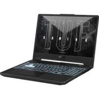 ноутбук ASUS TUF Gaming A15 FA506QM-HN018 90NR0607-M006U0