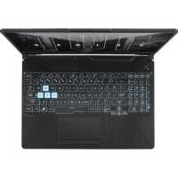 ASUS TUF Gaming A15 FA506QM-HN018 90NR0607-M006U0