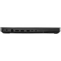 ноутбук ASUS TUF Gaming A15 FA506QM-HN128 90NR0607-M004A0