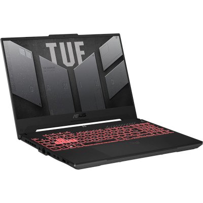 ASUS TUF Gaming A15 FA507NU-LP030 90NR0EB5-M00510