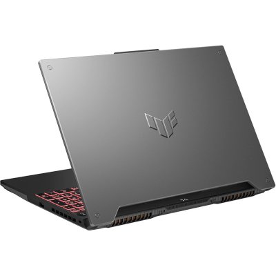 ноутбук ASUS TUF Gaming A15 FA507NV-LP023 90NR0E85-M00530