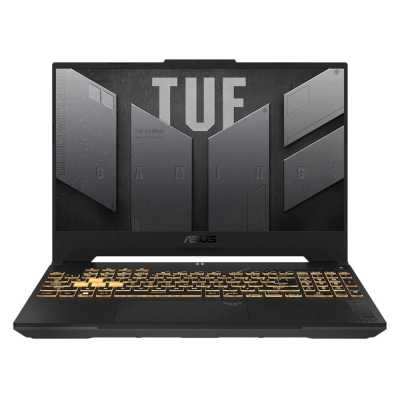 ноутбук ASUS TUF Gaming A15 FA507NV-LP133 90NR0E85-M00BN0