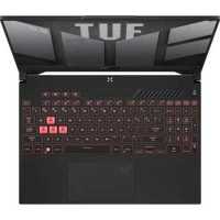 ASUS TUF Gaming A15 FA507RE-HN022 90NR08Y2-M00160-wpro