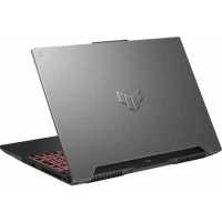 ноутбук ASUS TUF Gaming A15 FA507RE-HN022 90NR08Y2-M00160-wpro