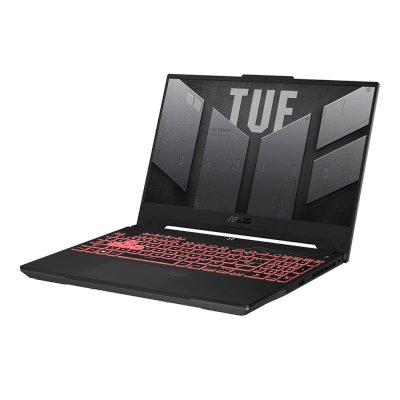 ASUS TUF Gaming A15 FA507RM-HQ056 90NR09C1-M002W0