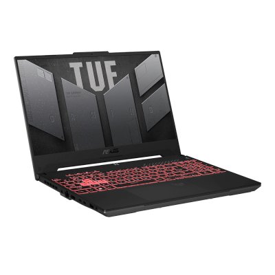 ноутбук ASUS TUF Gaming A15 FA507RM-HQ056 90NR09C1-M002W0