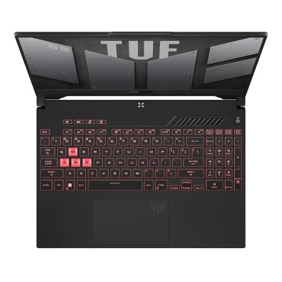 ASUS TUF Gaming A15 FA507RM-HQ056 90NR09C1-M002W0