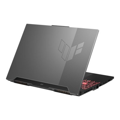 ноутбук ASUS TUF Gaming A15 FA507RM-HQ056 90NR09C1-M002W0