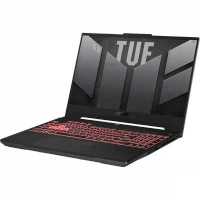 ноутбук ASUS TUF Gaming A15 FA507RM-HQ074 90NR09C1-M00420