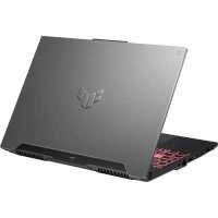 ASUS TUF Gaming A15 FA507RM-HQ074 90NR09C1-M00420