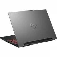 ноутбук ASUS TUF Gaming A15 FA507RM-HQ074 90NR09C1-M00420