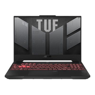 

ASUS TUF Gaming A15 FA507UI-HQ059