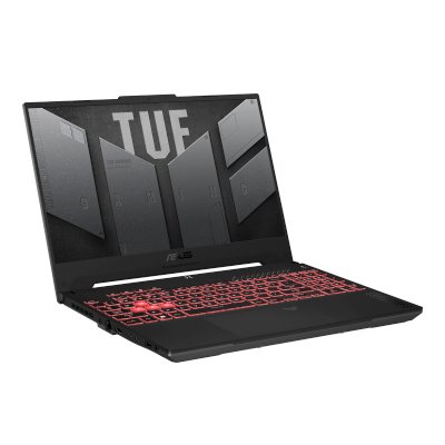 ASUS TUF Gaming A15 FA507UI-HQ059 90NR0I65-M00330