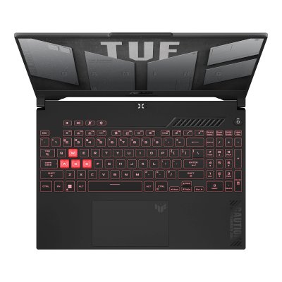 ASUS TUF Gaming A15 FA507UI-HQ059 90NR0I65-M00330