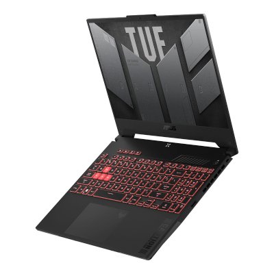 ноутбук ASUS TUF Gaming A15 FA507UI-HQ059 90NR0I65-M00330