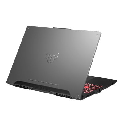 ASUS TUF Gaming A15 FA507UI-HQ059 90NR0I65-M00330