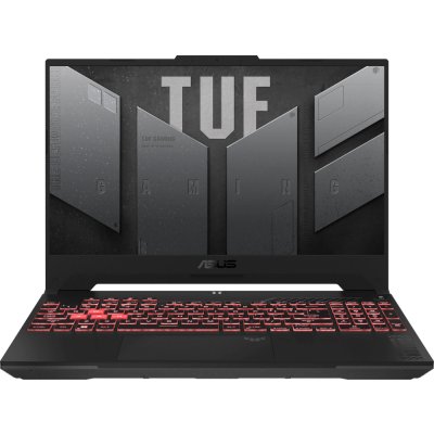 ноутбук ASUS TUF Gaming A15 FA507UV-LP149 90NR0I25-M007W0-wpro