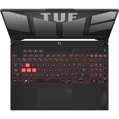 ASUS TUF Gaming A15 FA507UV-LP149 90NR0I25-M007W0-wpro