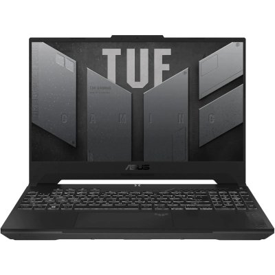 ноутбук ASUS TUF Gaming A15 FA507UV-LP149 90NR0I25-M007W0