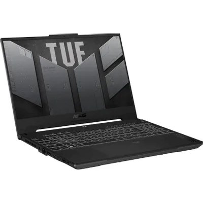 ASUS TUF Gaming A15 FA507XI-HQ066 90NR0FF5-M004N0