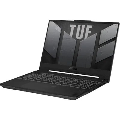 ноутбук ASUS TUF Gaming A15 FA507XI-HQ094W 90NR0FF5-M006F0