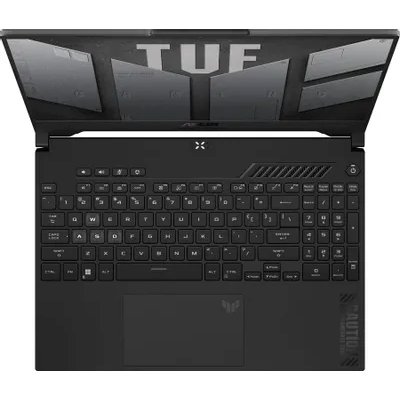 ASUS TUF Gaming A15 FA507XI-HQ094W 90NR0FF5-M006F0