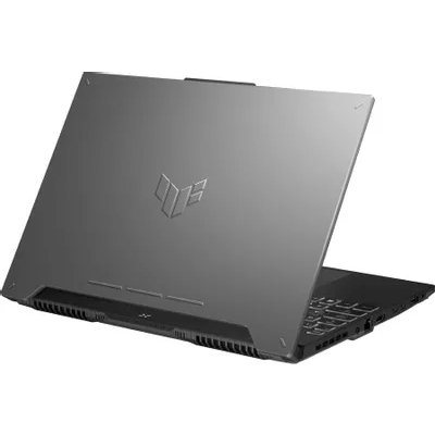 ноутбук ASUS TUF Gaming A15 FA507XI-HQ094W 90NR0FF5-M006F0