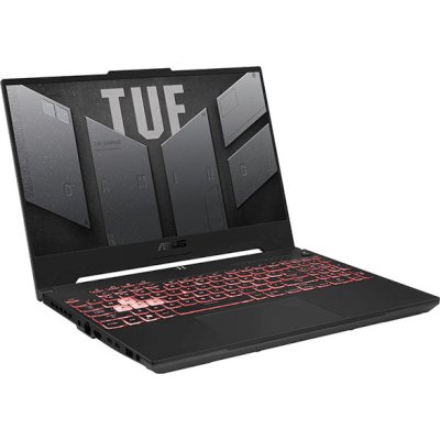 ASUS TUF Gaming A15 FA507XV-HQ022W 90NR0DY5-M00270