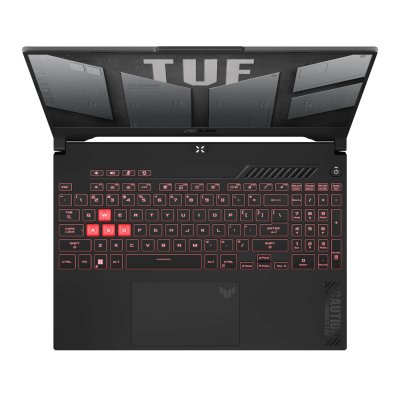 ASUS TUF Gaming A15 FA507XV-HQ022W 90NR0DY5-M00270