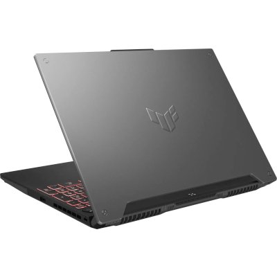 ноутбук ASUS TUF Gaming A15 FA507XV-HQ022W 90NR0DY5-M00270