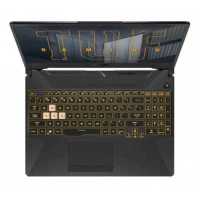 ASUS TUF Gaming A15 FX506IC-HN025 90NR0666-M00640-wpro