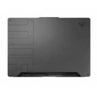 ASUS TUF Gaming A15 FX506IC-HN025 90NR0666-M00640-wpro