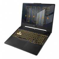 ASUS TUF Gaming A15 FX506IC-HN025 90NR0666-M00640-wpro