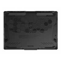 ноутбук ASUS TUF Gaming A15 FX506IC-HN025 90NR0666-M00640-wpro