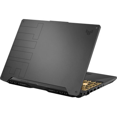 ASUS TUF Gaming A15 FX506IEB-HN042 90NR06A7-M001Z0
