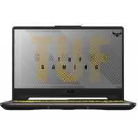ноутбук ASUS TUF Gaming A15 FX506II-HN285T 90NR03M1-M05390