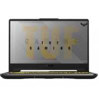 ноутбук ASUS TUF Gaming A15 FX506II-HN172 90NR03M1-M05370